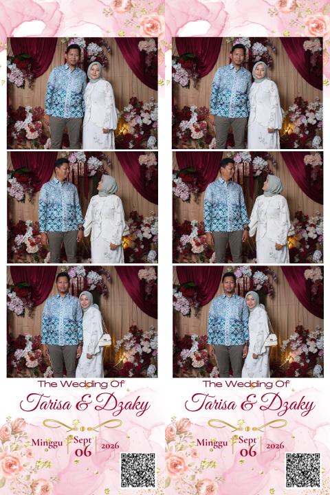 06-09-26 - Kementerian Pertanian - Wedding - Guest Video (20260906_120229342)