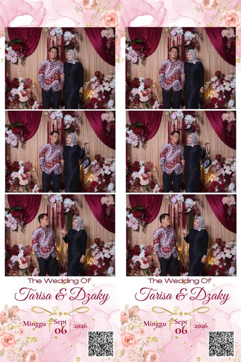 06-09-26 - Kementerian Pertanian - Wedding - Guest Video (20260906_120332364)