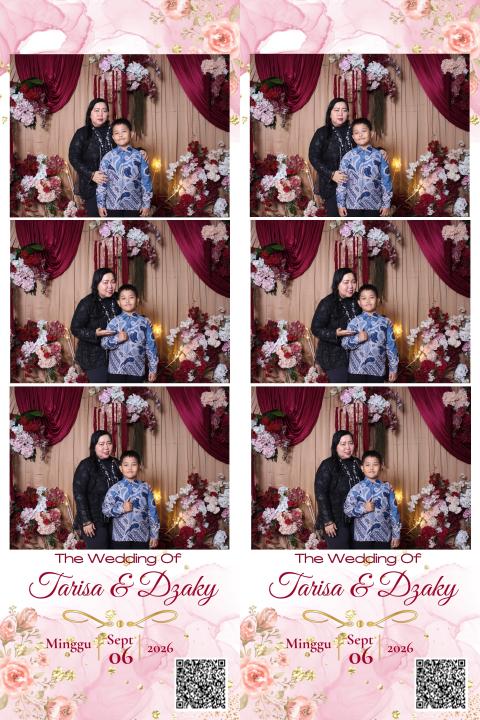 06-09-26 - Kementerian Pertanian - Wedding - Guest Video (20260906_120603383)