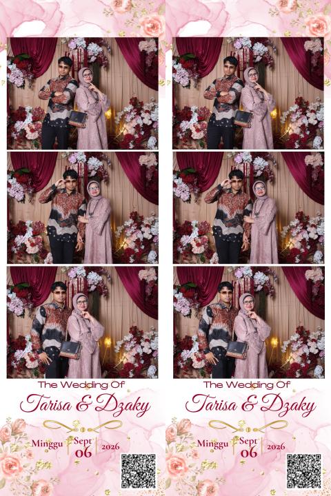 06-09-26 - Kementerian Pertanian - Wedding - Guest Video (20260906_120733510)