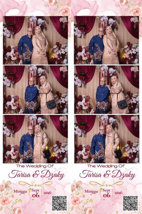 06-09-26 - Kementerian Pertanian - Wedding - Guest Video (20260906_120831561)