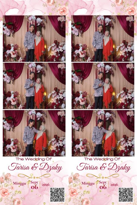 06-09-26 - Kementerian Pertanian - Wedding - Guest Video (20260906_121156065)