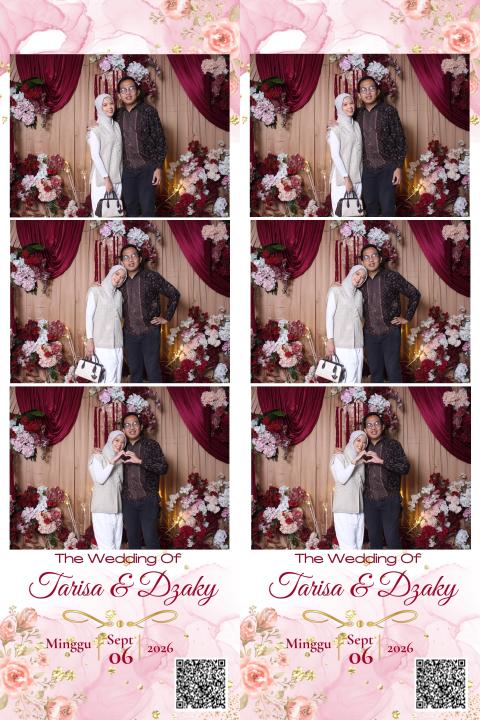 06-09-26 - Kementerian Pertanian - Wedding - Guest Video (20260906_121913228)