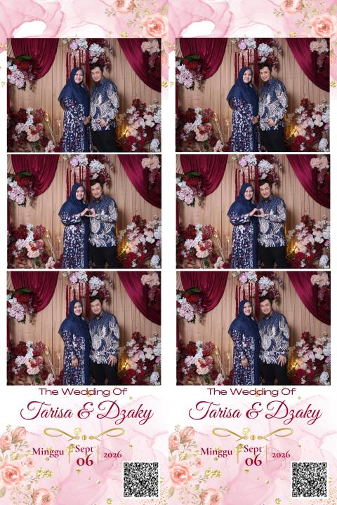 06-09-26 - Kementerian Pertanian - Wedding - Guest Video (20260906_122119155)