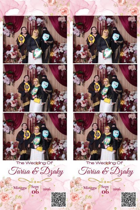 06-09-26 - Kementerian Pertanian - Wedding - Guest Video (20260906_122600778)