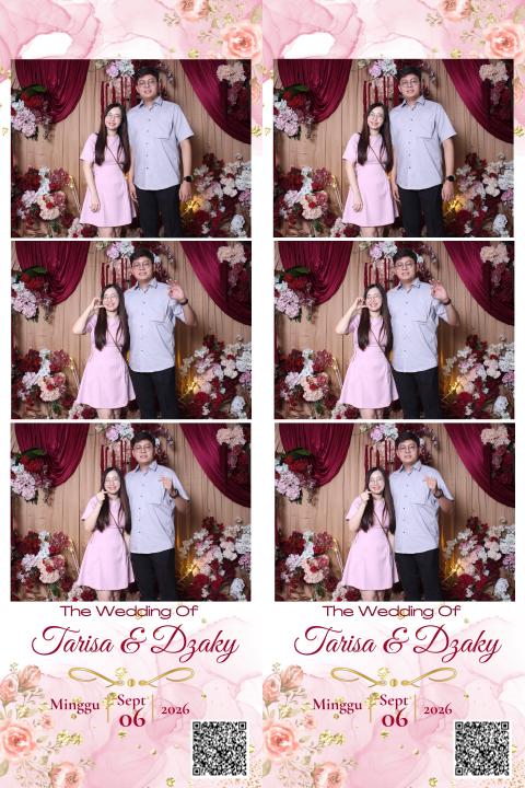 06-09-26 - Kementerian Pertanian - Wedding - Guest Video (20260906_122755307)