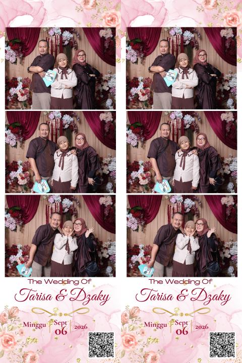 06-09-26 - Kementerian Pertanian - Wedding - Guest Video (20260906_123017864)