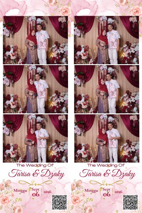 06-09-26 - Kementerian Pertanian - Wedding - Guest Video (20260906_123119531)