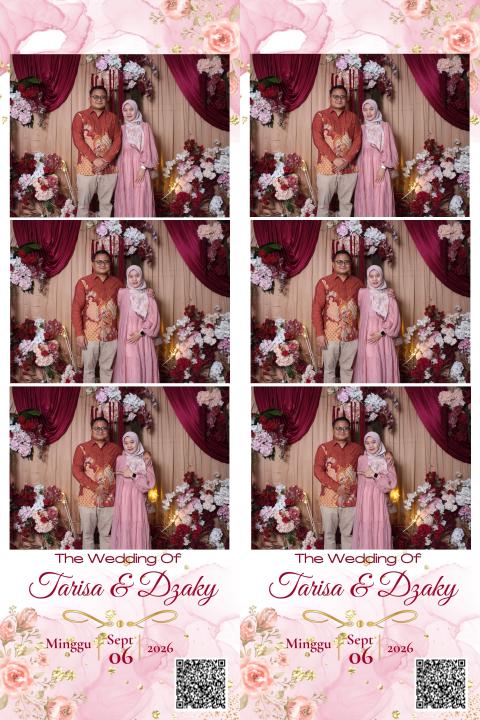 06-09-26 - Kementerian Pertanian - Wedding - Guest Video (20260906_123216790)