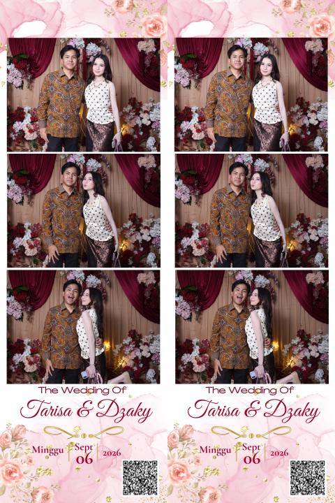 06-09-26 - Kementerian Pertanian - Wedding - Guest Video (20260906_123314233)