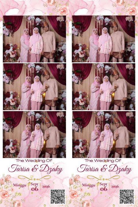 06-09-26 - Kementerian Pertanian - Wedding - Guest Video (20260906_123506678)