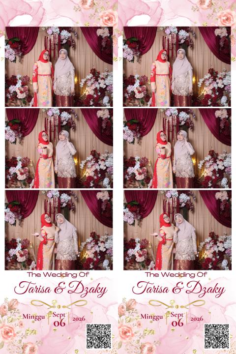 06-09-26 - Kementerian Pertanian - Wedding - Guest Video (20260906_123708723)