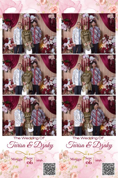 06-09-26 - Kementerian Pertanian - Wedding - Guest Video (20260906_123804404)