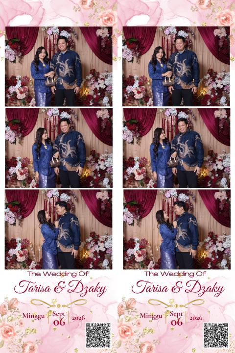 06-09-26 - Kementerian Pertanian - Wedding - Guest Video (20260906_123914314)