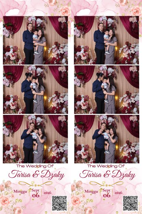 06-09-26 - Kementerian Pertanian - Wedding - Guest Video (20260906_124219241)