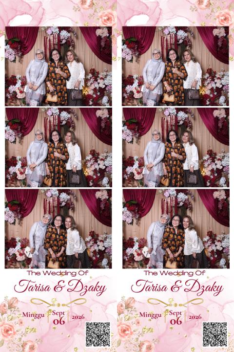 06-09-26 - Kementerian Pertanian - Wedding - Guest Video (20260906_124310200)