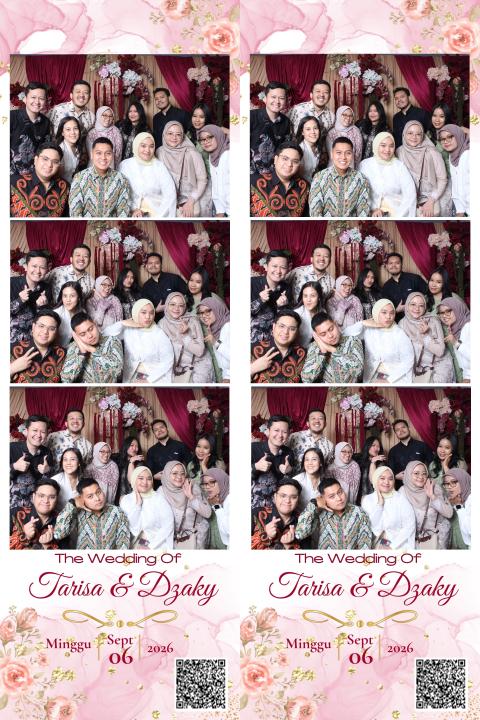 06-09-26 - Kementerian Pertanian - Wedding - Guest Video (20260906_125142803)