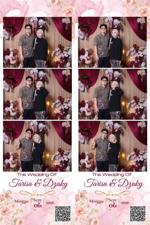06-09-26 - Kementerian Pertanian - Wedding - Guest Video (20260906_130140979)