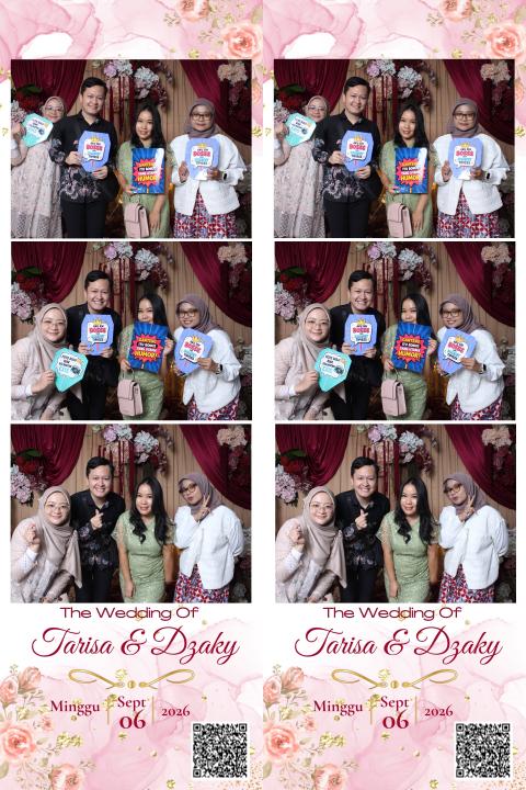 06-09-26 - Kementerian Pertanian - Wedding - Guest Video (20260906_130255037)