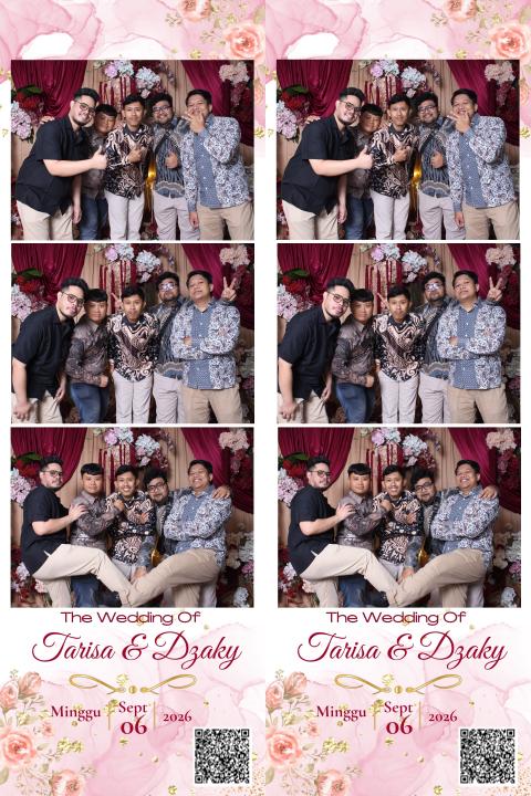 06-09-26 - Kementerian Pertanian - Wedding - Guest Video (20260906_130737516)