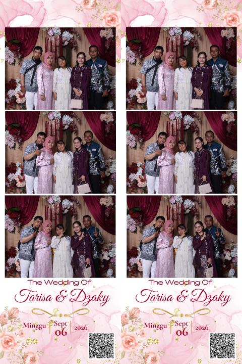 06-09-26 - Kementerian Pertanian - Wedding - Guest Video (20260906_131519337)