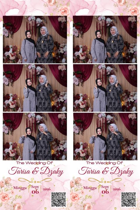 06-09-26 - Kementerian Pertanian - Wedding - Guest Video (20260906_132036178)