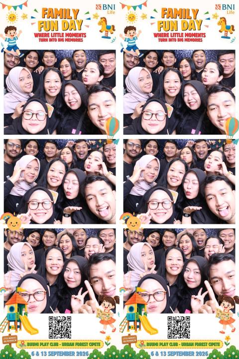 06-09-26 BUMI PLAY CLUB (20260906_082042662)