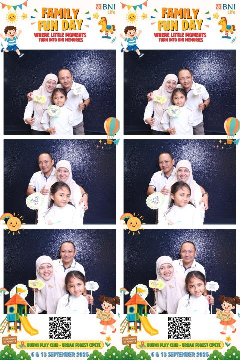 06-09-26 BUMI PLAY CLUB (20260906_082245904)