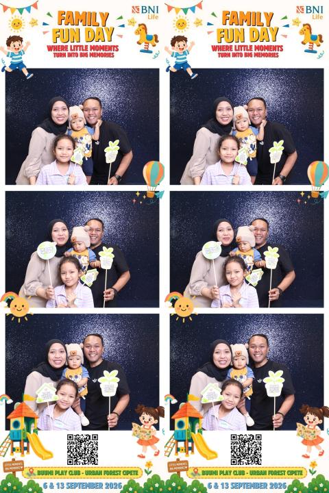 06-09-26 BUMI PLAY CLUB (20260906_082804664)