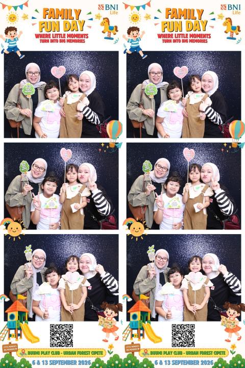 06-09-26 BUMI PLAY CLUB (20260906_083238715)