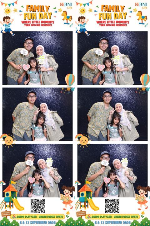 06-09-26 BUMI PLAY CLUB (20260906_083341130)