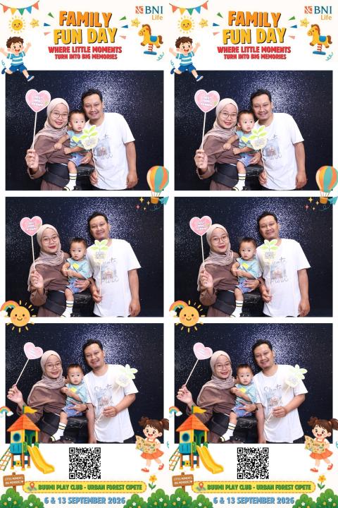 06-09-26 BUMI PLAY CLUB (20260906_084119877)