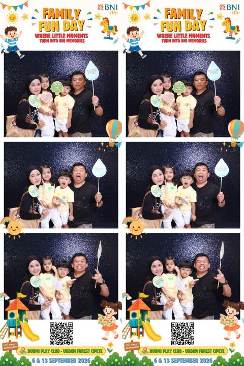 06-09-26 BUMI PLAY CLUB (20260906_084417522)