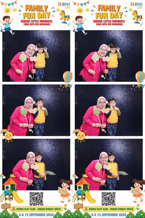 06-09-26 BUMI PLAY CLUB (20260906_084525094)
