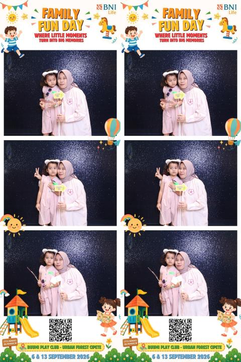 06-09-26 BUMI PLAY CLUB (20260906_085147561)