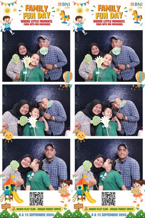 06-09-26 BUMI PLAY CLUB (20260906_085453686)
