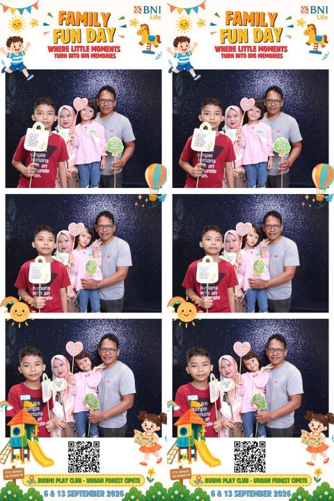 06-09-26 BUMI PLAY CLUB (20260906_085939405)