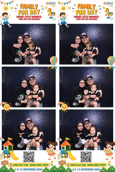 06-09-26 BUMI PLAY CLUB (20260906_090050845)