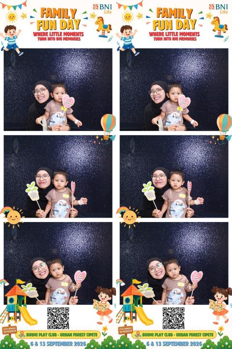 06-09-26 BUMI PLAY CLUB (20260906_092202667)