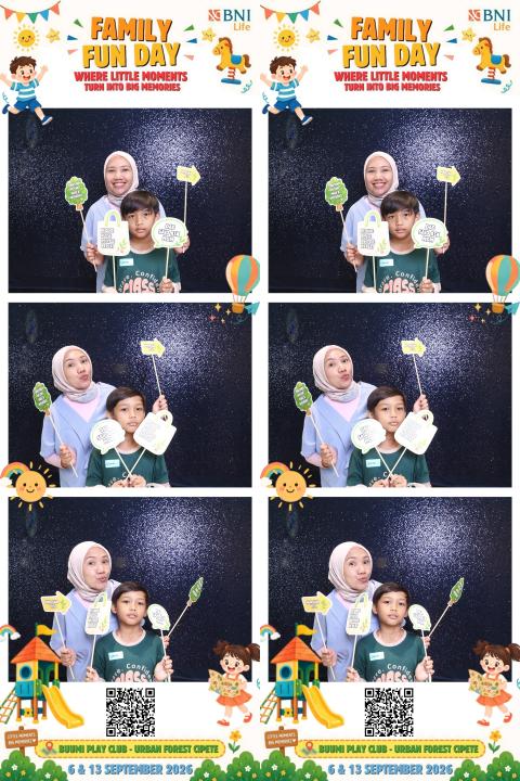 06-09-26 BUMI PLAY CLUB (20260906_092409544)