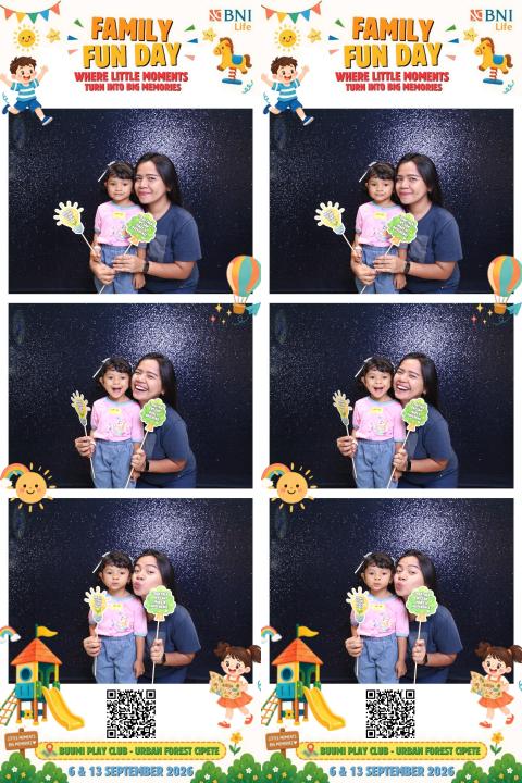 06-09-26 BUMI PLAY CLUB (20260906_092613917)
