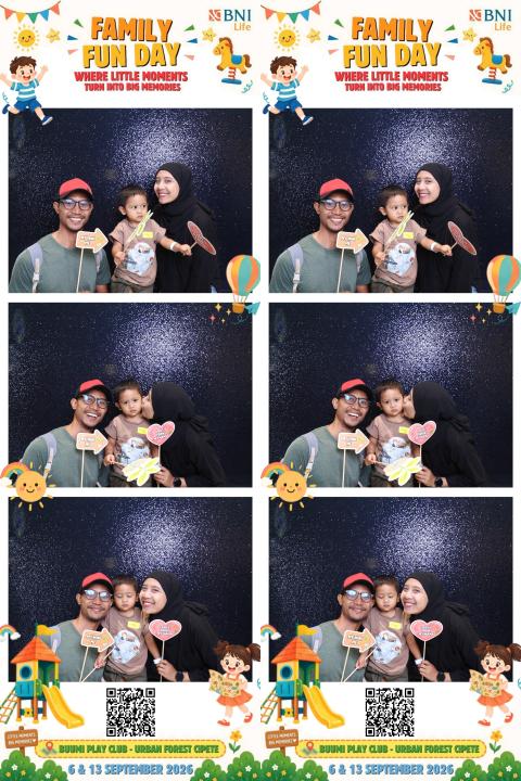 06-09-26 BUMI PLAY CLUB (20260906_093113776)
