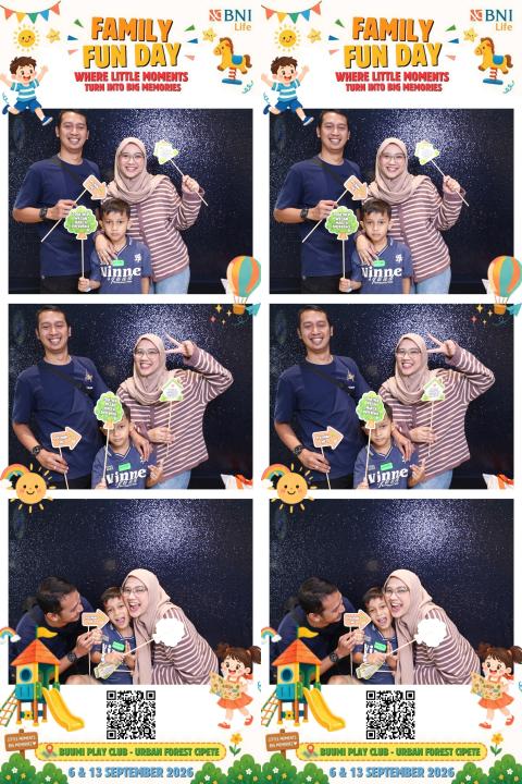 06-09-26 BUMI PLAY CLUB (20260906_093222625)