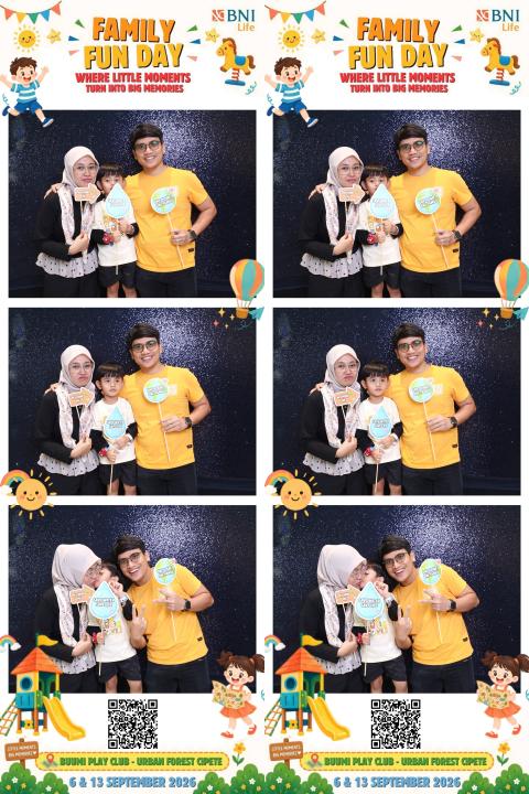 06-09-26 BUMI PLAY CLUB (20260906_104231414)