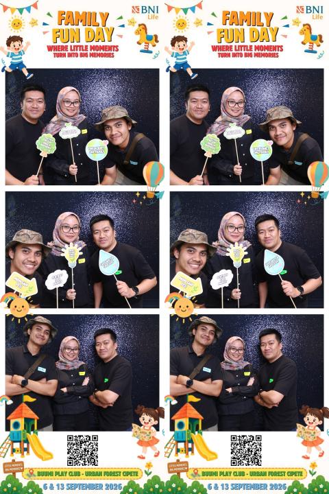 06-09-26 BUMI PLAY CLUB (20260906_104903806)