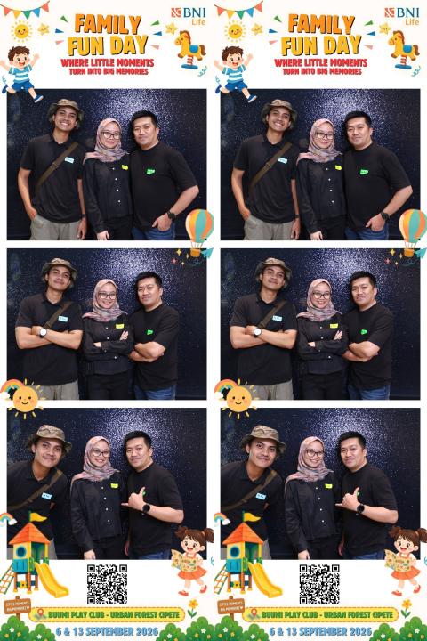 06-09-26 BUMI PLAY CLUB (20260906_105449448)