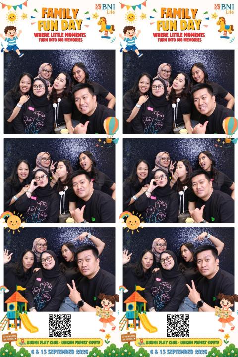 06-09-26 BUMI PLAY CLUB (20260906_110713926)