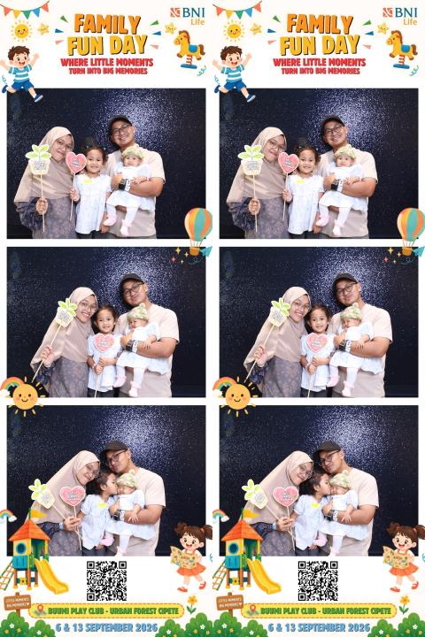 06-09-26 BUMI PLAY CLUB (20260906_111039567)