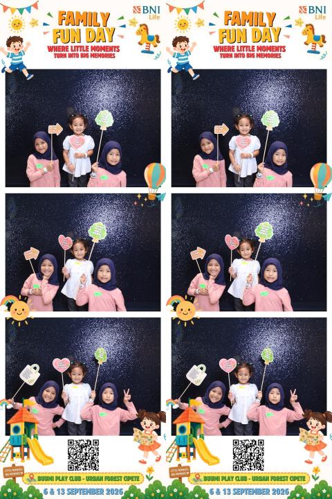 06-09-26 BUMI PLAY CLUB (20260906_111229576)