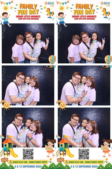 06-09-26 BUMI PLAY CLUB (20260906_111727117)